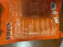 食者道鸡翅包饭900g/袋 奥尔良烤翅烧烤空气炸锅半成品鸡翅速食早餐 实拍图