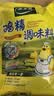 太太乐鸡精 三鲜标准 加倍提鲜 自营500g炒菜煲汤烹饪调料 实拍图