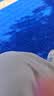 公牛（BULL）GNJ-01验电器插座/插排/插线板测试仪 多功能电源极性测电器电路线相位地线检测器 实拍图