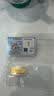 GXGOLD G京东金融黄金 Au99.99 10克投资金条 足金9999附证书 收藏送礼10g 黄金金条 10 实拍图
