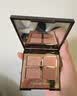 Charlotte Tilbury【露思同款】CT四色奢彩眼影盘明眸5.2g眼影 经典ee盘 生日礼物 实拍图