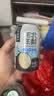 魏尔夫东北冻梨汽水果汁320ml*12罐怀旧果味老汽水冻梨饮料整箱商用批发 实拍图