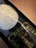 十月稻田 寒地之最 绿色食品 五常大米 2斤（东北大米 小包装 1kg） 实拍图