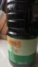 李锦记薄盐系列  薄盐生抽 2.1kg【减盐25%* 一级】健康控盐味鲜酱油 实拍图