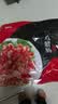 腿中王正宗二八腊肠500g 广式腊味煲仔饭香肠腊肉非烟熏 厨房礼品团购 实拍图