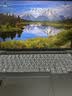 ThinkPad联想笔记本电脑ThinkBook16+ 2026 AI全能本 英特尔酷睿Ultra5 336H 16G 1T 3.2K 16英寸 月神灰 实拍图