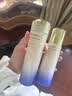 资生堂（Shiseido）悦薇全能(清爽)水乳套装250ml 紧致保湿补水油皮双十一礼物 实拍图