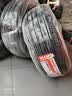玛吉斯（MAXXIS）轮胎/汽车轮胎 215/60R16 95H EC1 适配天籁/缤智 实拍图