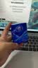 维达（Vinda）超韧手帕纸4层8片*36包 假期出行 热销爆款大尺寸 无香便携小包 实拍图