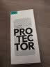 亿色（ESR）【3D热弯丨全胶钢化】适用华为mate70pro钢化膜70pro+手机膜70rs非凡大师优享版无尘仓秒贴保护膜 实拍图