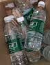 怡宝 饮用水 纯净水350ml*12瓶 量贩装 实拍图