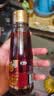 福临门 食用油 一级小磨香油100ml 纯芝麻油 凉拌调味烹饪火锅 中粮出品 实拍图