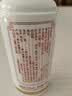小糊涂仙720 浓香型白酒 52度 500ml*1瓶 单瓶装 新老包装随机发货 宴请 实拍图