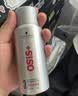施华蔻专业施华蔻PRO OSIS刚劲发胶男士定型喷雾100ml蓬松旅行便携清爽造型 实拍图