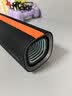 小米（MI）Xiaomi Sound Party蓝牙音箱Pro 哈曼调音蓝牙音响 户外便携超长续航 soundparty防尘防水蓝牙音箱 实拍图