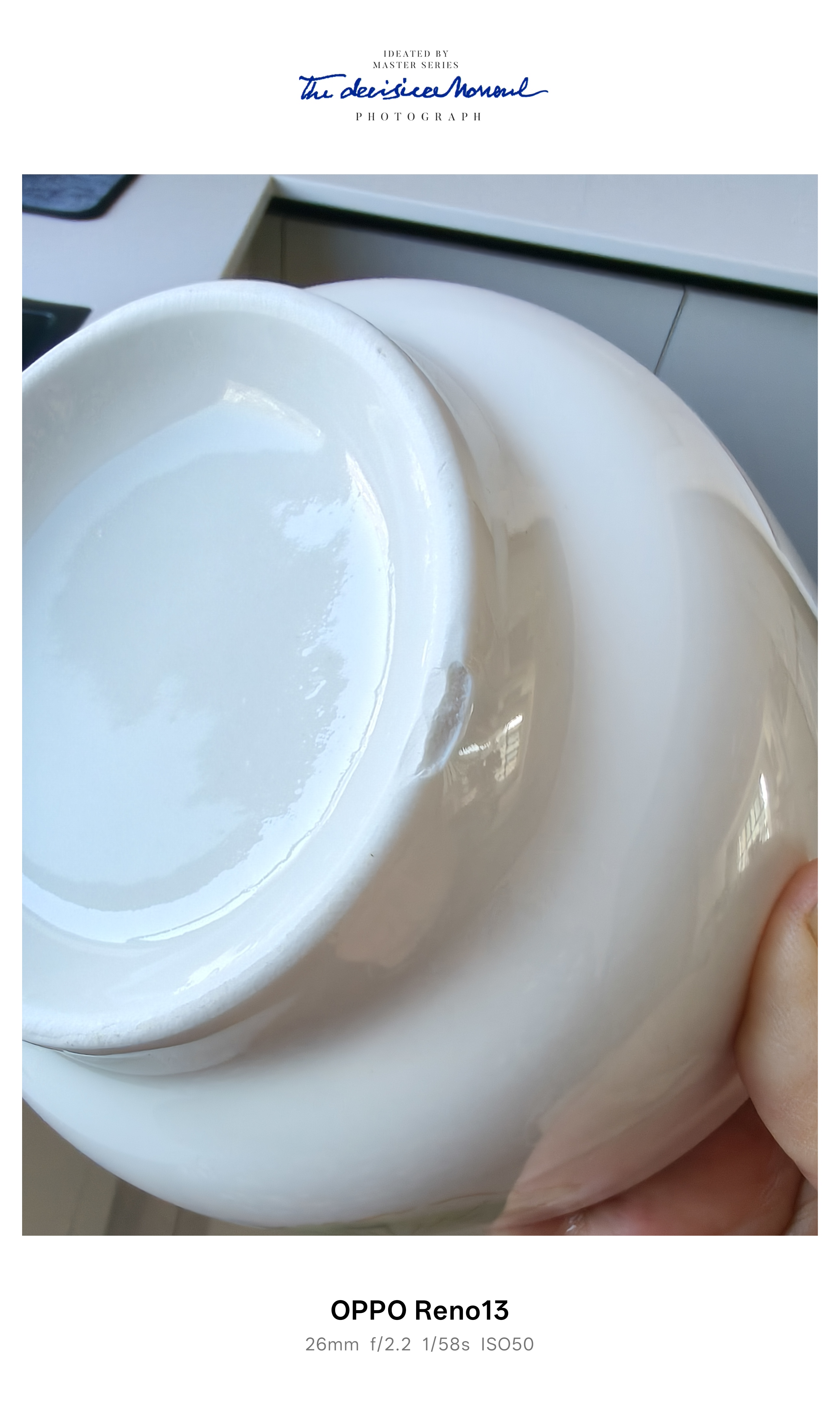 高颜值家用银杏时光米饭碗大面碗陶瓷餐具家用新骨瓷陶瓷碗 银杏时光 5英寸一个碗活动 实拍图