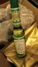 六神【经典玻璃瓶】舒缓止痒花露水195ml*5   清凉舒爽 祛味 经典原香 实拍图