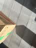 雷士（NVC）led灯带24Vled灯条无频闪3C认证低压电源【100W 24V】 实拍图