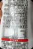 银鹭【任嘉伦推荐】花生牛奶复合蛋白饮料450ml*15瓶 整箱 实拍图