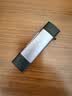 绿联USB/Type-C3.0高速读卡器 SD/TF双卡适用电脑平板手机大疆pocket4/3无人机/苹果17/16/运动相机 实拍图