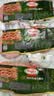 荷美尔（Hormel）超值加州风味火腿片150g/袋*3 火腿切片 儿童早餐三明治烧烤食材 实拍图