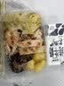 春禾秋牧 阿根廷原切草饲板腱牛排1.3kg/7-13片 牛肉生鲜冷冻 低脂健身 实拍图