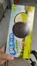 奥利奥（Oreo）夹心饼干开心果乳酪味174g 实拍图