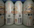 麒麟（Kirin）一番榨黄啤酒330ml*24听 清爽口感京东自营 实拍图