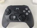 北通鲲鹏20游戏手柄AI智控无线蓝牙可调摇杆xbox类电脑PC手机steam体感宏switch2影之刃零伊莫 精英版 实拍图