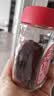 雀巢（Nestle）醇品速溶美式黑咖啡粉冲泡后*0糖健身燃减防困瓶装50g 实拍图