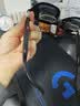 XREAL One Pro 智能AR眼镜 556