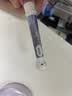 欧乐B（Oral-B）儿童款电动牙刷头2支替换头适用D/P/Pro系列卡通冰雪奇缘3-12岁 实拍图