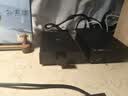 FOSI AUDIO弗西音频V3家用迷你数字功放机HIFI大功率高保真发烧级 黑色【32V/5A电源适配器】解码器 实拍图