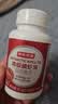 京东京造 南极磷虾油90粒*5 深海鱼油升级磷脂型高纯度Omega-3 实拍图