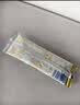 圣诺施羊奶蛋白质粉 儿童中老年益生菌高钙乳清蛋白营养粉 术后增强补品 实拍图