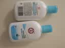 大宝【丁禹兮推荐】SOD清爽保湿凝露100ml*2乳液面霜擦脸油补水护肤品 实拍图