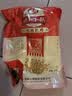 德州扒鸡山东特产礼品熟食腊味烧鸡开袋即食五香精选童子鸡500g1斤 实拍图