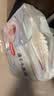 好奇（Huggies）好奇金装小黑洞拉拉裤XXL34片(15kg以上)尿不湿【速干不易红】 实拍图