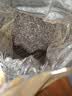 八马茶业武夷红茶 特级金骏眉花果蜜香250g金马罐装 送礼袋 实拍图
