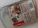 大龍燚火锅三剑客重庆火锅食材新鲜脆毛肚千层肚黄喉涮烫火锅食材1.5kg 实拍图