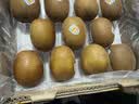 佳沛（zespri）新西兰金奇异果22粒巨大原箱146-175g猕猴桃水果礼盒 实拍图