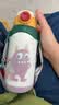babycare儿童保温杯水壶吸管杯大宝宝学饮杯316不锈钢双饮上学600ml 实拍图