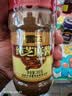 六必居 调味酱料 纯芝麻酱 凉拌面热干面酱火锅蘸料 300g 中华老字号 实拍图