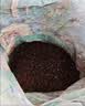 德沃多18L植物营养土通用养花土种菜有机土壤泥炭土绿植专用 实拍图