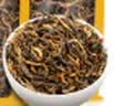 茗杰茶叶红茶 滇红云南凤庆功夫红茶 2026新茶养胃自己喝简装500g 实拍图