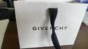 纪梵希（Givenchy）【11.11买正送正】粉丝绒N17冷红栗色口红唇膏 生日礼物达人机制 实拍图