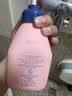 贝德美蓝甘菊儿童洗发水 3-6-12-15岁 无硅油弱酸性 柔顺控油 60ml 实拍图