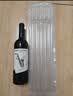 CANIS FAMILIARIS法国原瓶进口波尔多AOC红酒 王爵干红葡萄酒750ml*6支中秋木箱装 实拍图