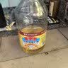鲁花 食用油 物理压榨 葵花仁油6.18L  实拍图