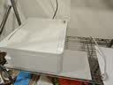 爱普生（EPSON）【6代新品】L3351墨仓式彩色打印机 微信打印/无线连接 家用AI学习打印机（打印、复印、扫描） 实拍图